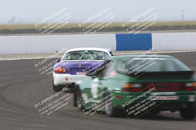 media/Oct-19-2025-Nasa (Sun) [[622c91e2bf]]/Race Group A/Turn 6/